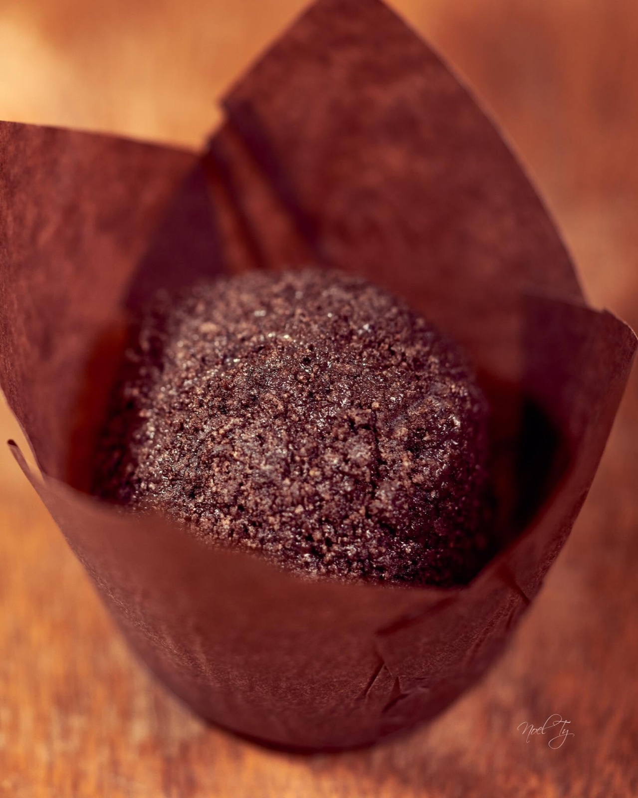 Bakery — Food photography at Create N Capture