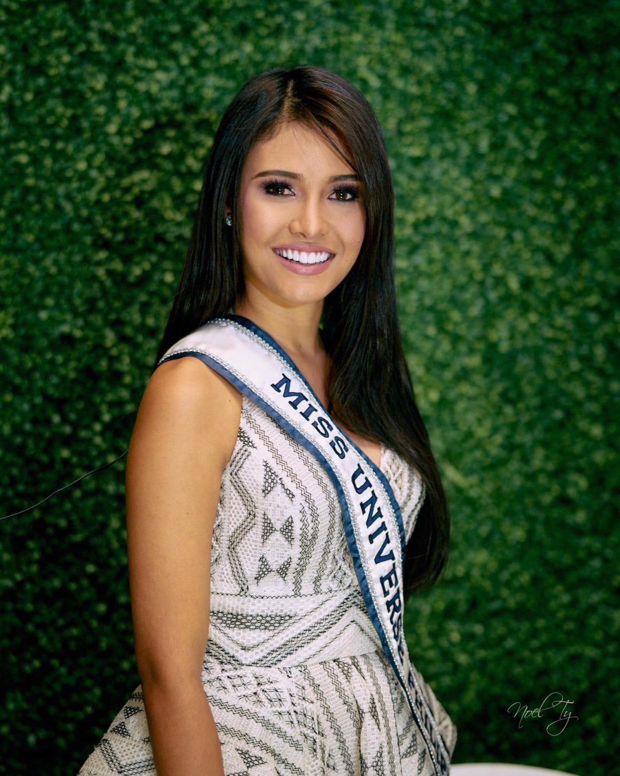 Pageant & Beauty — Portrait photography at Create N Capture